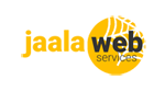 JaalaWeb